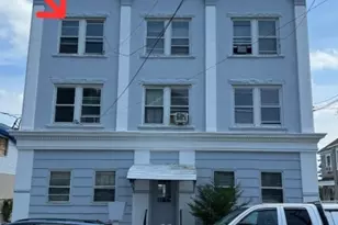 117 Mechanic St, Boonton Town, NJ 07005 - Photo 8