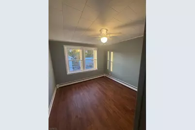 117 Mechanic St #6, Boonton Town, NJ 07005 - Photo 6