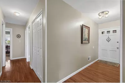 27 Summerall Rd, Franklin Township, NJ 08873 - Photo 16
