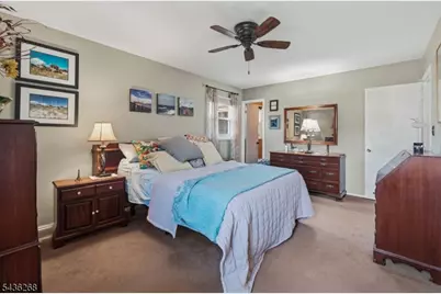 27 Summerall Rd, Franklin Township, NJ 08873 - Photo 22