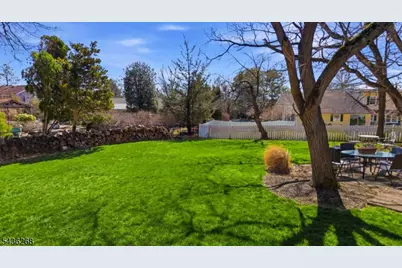 27 Summerall Rd, Franklin Township, NJ 08873 - Photo 30