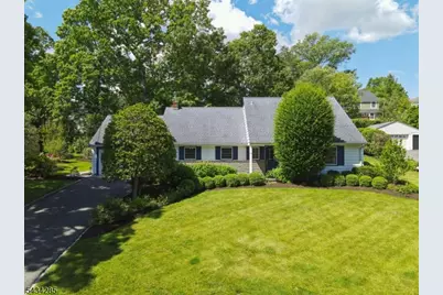 14 Pine Ave, Madison, NJ 07940 - Photo 1