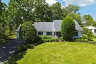 14 Pine Ave, Madison, NJ 07940 - Photo 1