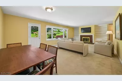 14 Pine Ave, Madison, NJ 07940 - Photo 4