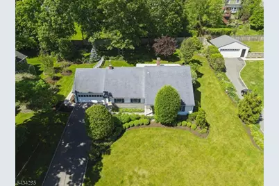 14 Pine Ave, Madison, NJ 07940 - Photo 2