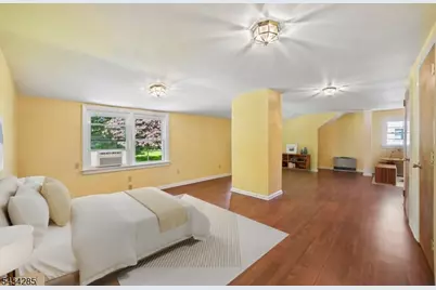 14 Pine Ave, Madison, NJ 07940 - Photo 12