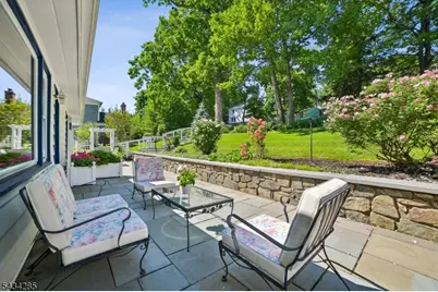 14 Pine Ave, Madison, NJ 07940 - Photo 14