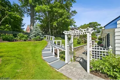 14 Pine Ave, Madison, NJ 07940 - Photo 16
