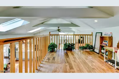 11 Mt Crest Rd, Jefferson Township, NJ 07438 - Photo 26