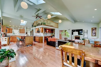 11 Mt Crest Rd, Jefferson Township, NJ 07438 - Photo 12