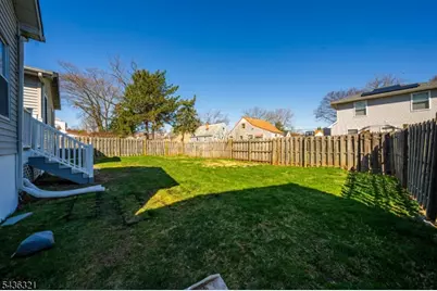 536 Spruce Ave, Garwood, NJ 07027 - Photo 22