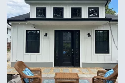 97 Essex Ave #A, Montclair, NJ 07042 - Photo 22