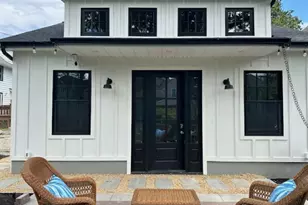 97 Essex Ave, Montclair, NJ 07042 - Photo 22
