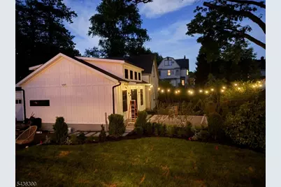 97 Essex Ave #A, Montclair, NJ 07042 - Photo 2