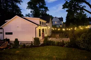 97 Essex Ave, Montclair, NJ 07042 - Photo 2