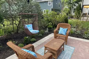 97 Essex Ave, Montclair, NJ 07042 - Photo 24