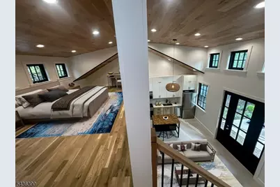 97 Essex Ave #A, Montclair, NJ 07042 - Photo 10