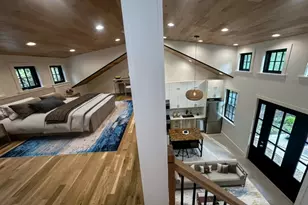 97 Essex Ave, Montclair, NJ 07042 - Photo 10