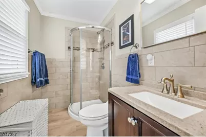 104 Summit Rd, Sparta Township, NJ 07871 - Photo 12