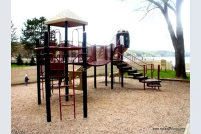 104 Summit Rd, Sparta Township, NJ 07871 - Photo 32