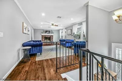 104 Summit Rd, Sparta Township, NJ 07871 - Photo 4
