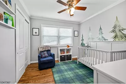 104 Summit Rd, Sparta Township, NJ 07871 - Photo 16