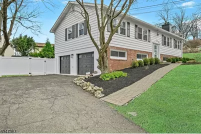 104 Summit Rd, Sparta Township, NJ 07871 - Photo 26