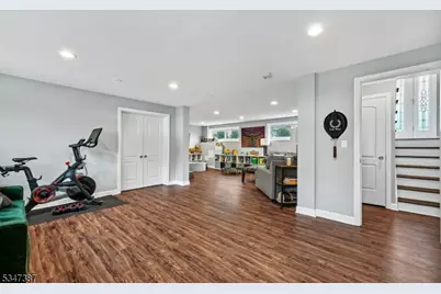 104 Summit Rd, Sparta Township, NJ 07871 - Photo 20