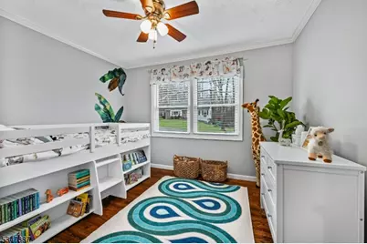 104 Summit Rd, Sparta Township, NJ 07871 - Photo 14
