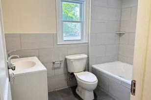191 Wood St, Rutherford, NJ 07070 - Photo 16