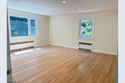 191 Wood St, Rutherford, NJ 07070 - Photo 4