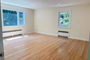 191 Wood St, Rutherford, NJ 07070 - Photo 4