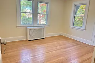 191 Wood St, Rutherford, NJ 07070 - Photo 14