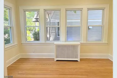 191 Wood St, Rutherford, NJ 07070 - Photo 2