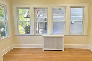 191 Wood St, Rutherford, NJ 07070 - Photo 2