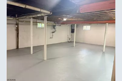 191 Wood St, Rutherford, NJ 07070 - Photo 18