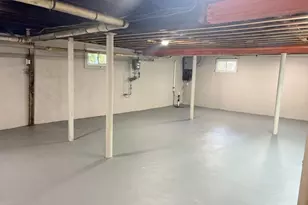191 Wood St, Rutherford, NJ 07070 - Photo 18
