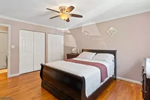 398 Hoover Ave, Bloomfield Twp., NJ 07003 - Photo 12