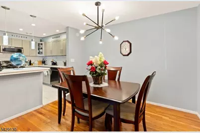 398 Hoover Ave #185, Bloomfield Twp., NJ 07003 - Photo 8