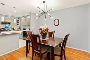398 Hoover Ave, Bloomfield Twp., NJ 07003 - Photo 8
