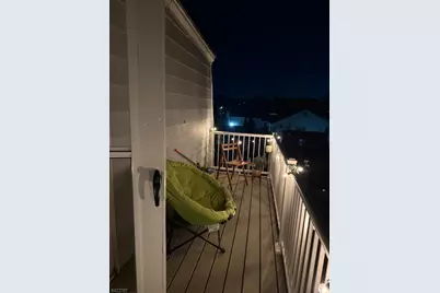 25 Kiel Ave, Butler, NJ 07405 - Photo 26