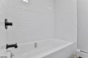 25 Kiel Ave, Butler, NJ 07405 - Photo 20