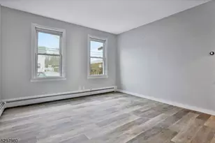 25 Kiel Ave, Butler, NJ 07405 - Photo 14