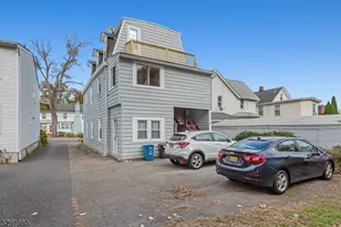 25 Kiel Ave, Butler, NJ 07405 - Photo 22