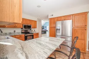 6 Meadow Lake Dr, Hardwick Township, NJ 07825 - Photo 36