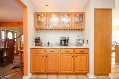 6 Meadow Lake Dr, Hardwick Township, NJ 07825 - Photo 14