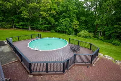 6 Meadow Lake Dr, Hardwick Township, NJ 07825 - Photo 40