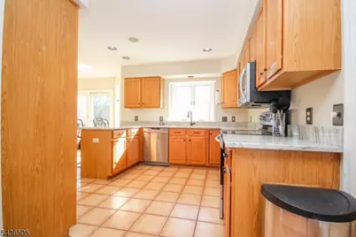 6 Meadow Lake Dr, Hardwick Township, NJ 07825 - Photo 12