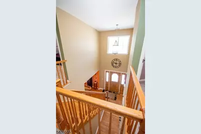 6 Meadow Lake Dr, Hardwick Township, NJ 07825 - Photo 30