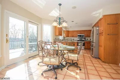 6 Meadow Lake Dr, Hardwick Township, NJ 07825 - Photo 10